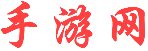 風雲媒體